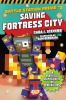 Saving_Fortress_City