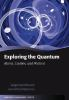 Exploring_the_quantum