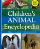 Children_s_animal_encyclopedia