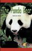 The_panda_bear