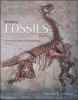 Bringing_fossils_to_life