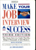 Make_your_job_interview_a_success