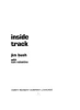 Inside_track