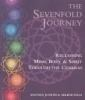 The_sevenfold_journey