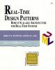Real-Time_Design_Patterns