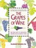 The_grapes_of_wine