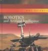 Robotics_and_artificial_intelligence