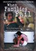 When_families_fail