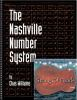 The_Nashville_number_system