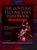 The_costume_technician_s_handbook