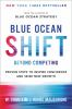 Blue_ocean_shift