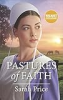 Pastures_of_faith