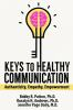 Keys_to_healthy_communication