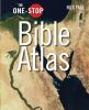 The_one-stop_Bible_atlas