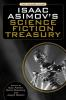 Isaac_Asimov_s_science_fiction_treasury
