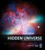 Hidden_universe