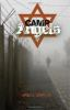 Camp_angels