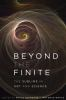 Beyond_the_finite