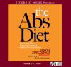 The_abs_diet