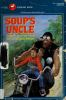 Soup_s_uncle