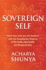 Sovereign_self