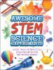 Awesome_STEM_science_experiments