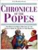 Chronicle_of_the_popes