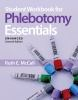 Student_workbook_for_phlebotomy_essentials