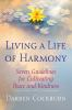 Living_a_life_of_harmony