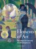 The_elements_of_art