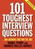 101_toughest_interview_questions