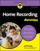 Home_recording_for_dummies