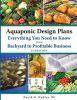 Aquaponic_design_plans