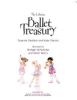 The_Usborne_ballet_treasury