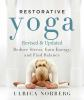 Restorative_yoga