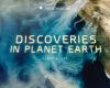 Planet_Earth_discoveries
