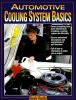 Automotive_cooling_system_basics