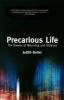 Precarious_life