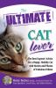 The_ultimate_cat_lover