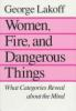 Women__fire__and_dangerous_things