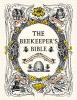 The_beekeeper_s_bible