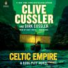 Celtic_empire