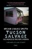 Tucson_salvage