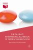 The_Palgrave_international_handbook_of_alternative_education