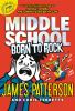 Middle_school__Born_to_rock