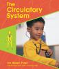 The_circulatory_system