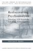 Rediscovering_psychoanalysis