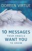 10_messages_your_angels_want_you_to_know