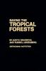 Saving_the_tropical_forests