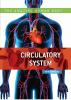 Circulatory_system
